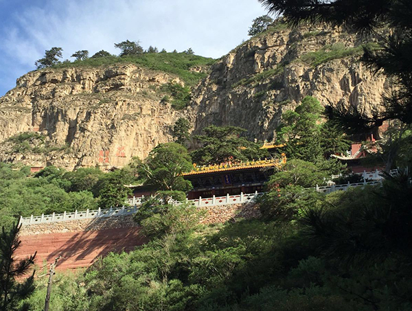 山西省地?zé)豳Y源分布規(guī)律-地?zé)衢_(kāi)發(fā)利用-地大熱能 山西省地?zé)豳Y源分布規(guī)律-地?zé)衢_(kāi)發(fā)利用-地大熱能